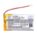 Battery Replaces ED-PLN-6439901