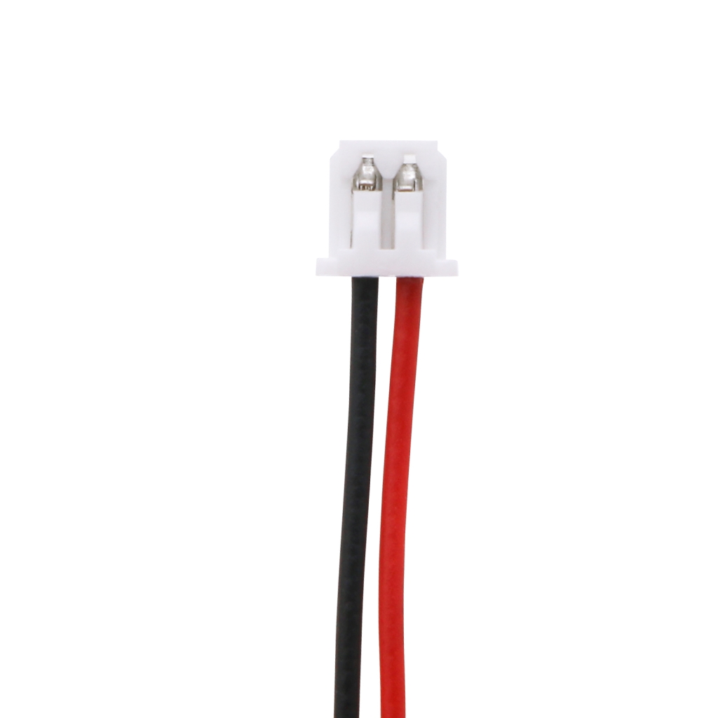 Battery Replaces ED-PLN-6439901