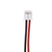 Battery Replaces ED-PLN-6439901