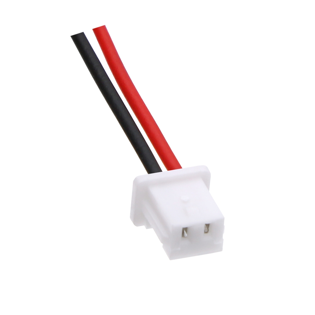 Battery Replaces ED-PLN-6439901