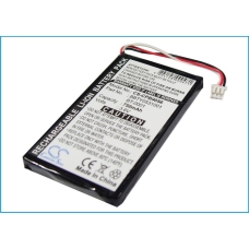 Kompatybilna wymiana baterii za Uniden BBTY0531001,BT-0001