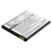 DeskTop Charger Coolpad CS-CPD114SL