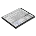 DeskTop Charger Coolpad CS-CPD114SL