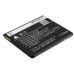 DeskTop Charger Coolpad CS-CPD114SL