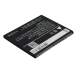 DeskTop Charger Coolpad CS-CPD114SL