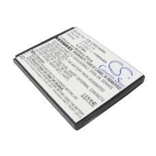 Kompatybilna wymiana baterii za Coolpad CPLD-14
