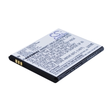 Kompatybilna wymiana baterii za Coolpad CPLD-147