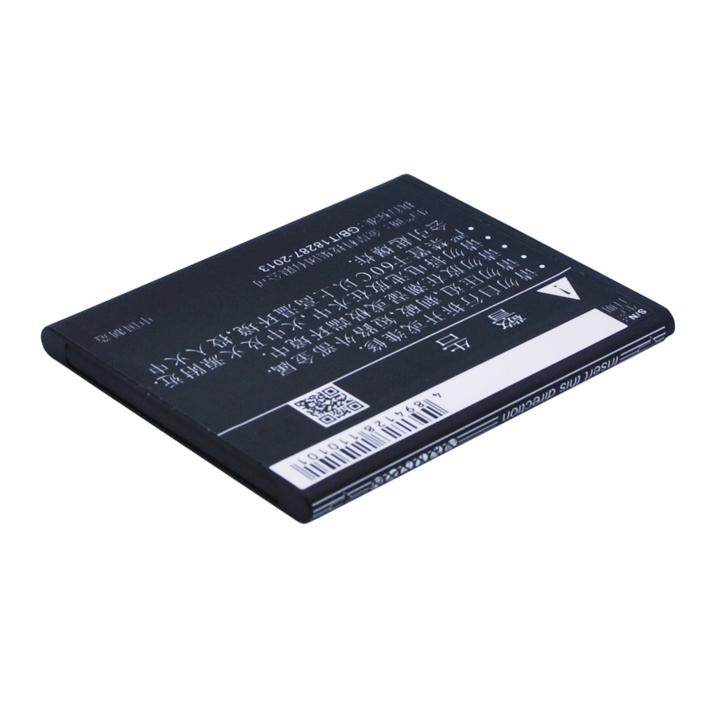 Baterie do telefonów komórkowych Coolpad CS-CPD147SL
