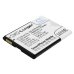 Battery Replaces CPLD-134