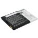 Battery Replaces CPLD-134