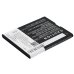 Battery Replaces CPLD-134