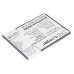 Mobile Phone Battery Coolpad 8295