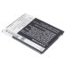 Mobile Phone Battery Coolpad 8295