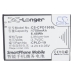 Mobile Phone Battery Coolpad 8295