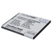 Bateria kompatybilny z Coolpad CS-CPD200XL