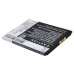 Bateria kompatybilny z Coolpad CS-CPD200XL