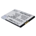 Bateria kompatybilny z Coolpad CS-CPD200XL