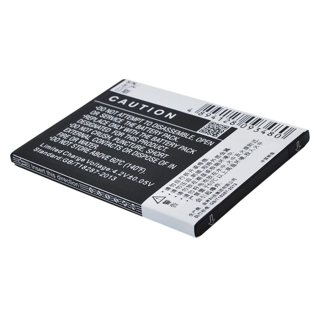 Bateria kompatybilny z Coolpad CS-CPD200XL