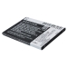 Bateria kompatybilny z Coolpad CS-CPD200XL