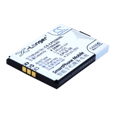 Kompatybilna wymiana baterii za Coolpad CPLD-35