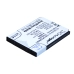 Baterie do telefonów komórkowych Coolpad CS-CPD280SL