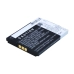 Baterie do telefonów komórkowych Coolpad CS-CPD280SL