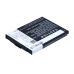 Baterie do telefonów komórkowych Coolpad CS-CPD280SL