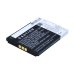 Mobile Phone Battery Coolpad E210