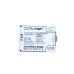 Mobile Phone Battery Coolpad E210
