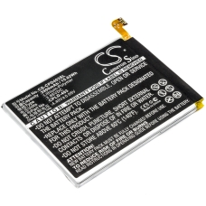 Kompatybilna wymiana baterii za Coolpad CPLD-403