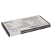 Battery Replaces CPLD-63
