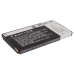Battery Replaces CPLD-63