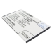 Bateria zamienna Cameron Sino CS-CPD520SL do Coolpad, 3,7V 1500mAh