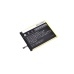 Bateria kompatybilny z Coolpad CS-CPD572SL