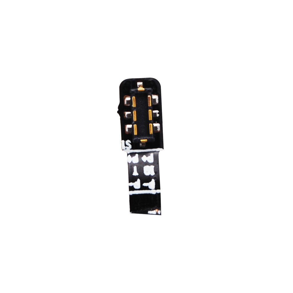 Bateria kompatybilny z Coolpad CS-CPD572SL