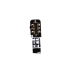 Bateria kompatybilny z Coolpad CS-CPD572SL
