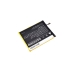 Bateria kompatybilny z Coolpad CS-CPD572SL