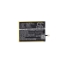 Bateria kompatybilny z Coolpad CS-CPD572SL