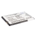 Bateria kompatybilny z Coolpad CS-CPD585XL