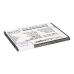 Bateria kompatybilny z Coolpad CS-CPD585XL