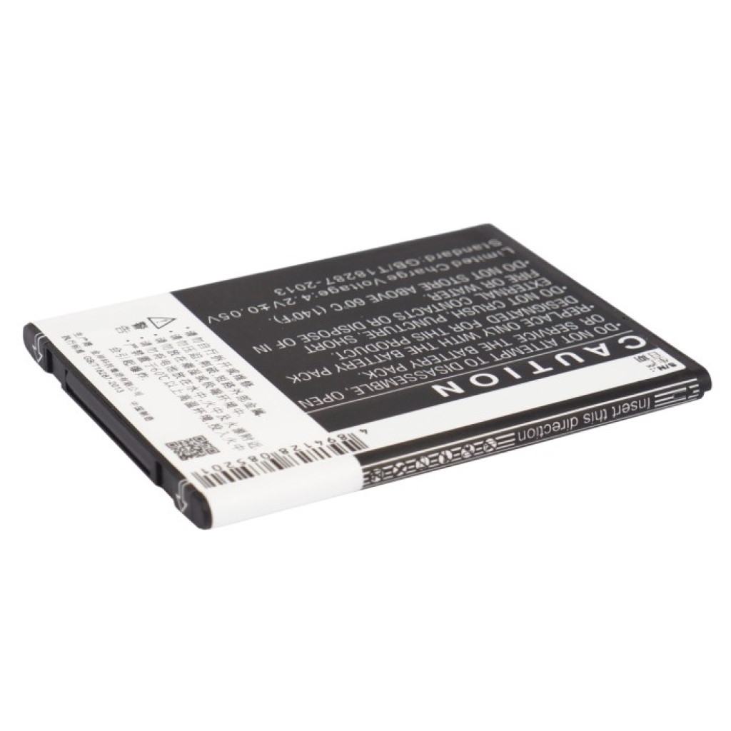 Bateria kompatybilny z Coolpad CS-CPD585XL