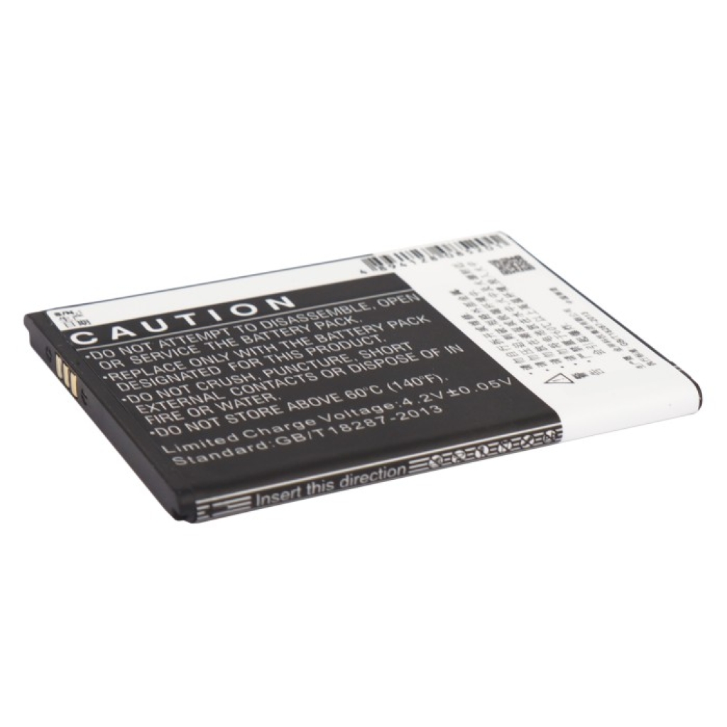 Bateria kompatybilny z Coolpad CS-CPD585XL