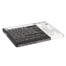 Bateria kompatybilny z Coolpad CS-CPD585XL