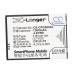 Bateria kompatybilny z Coolpad CS-CPD585XL