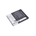 Bateria kompatybilny z Coolpad CS-CPD587SL
