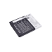Bateria kompatybilny z Coolpad CS-CPD587SL