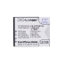 Bateria kompatybilny z Coolpad CS-CPD587SL