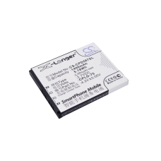 Kompatybilna wymiana baterii za Coolpad CPLD-75