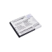 Bateria kompatybilny z Coolpad CS-CPD587SL