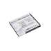 Bateria kompatybilny z Coolpad CS-CPD587SL